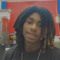 whoppa_da_choppa666