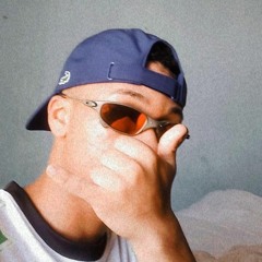 Guh ☯️