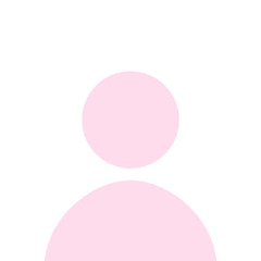 𝒆𝒓𝒂