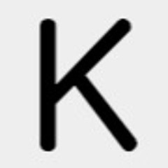 The Kindling