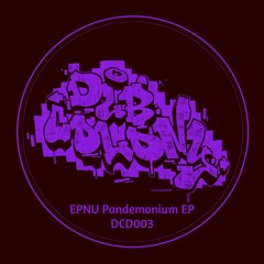Sentient b2b BombBoris LowPressurezone Radio Show 8.8.2025