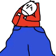 juanesk