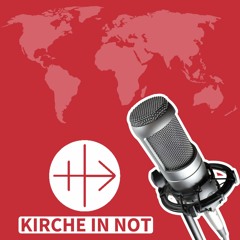 Kirche in Not ACN Deutschland