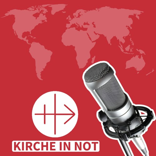 Kirche in Not ACN Deutschland’s avatar