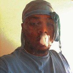 4our Da' Charma