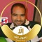 Karim Sayed