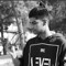 masod_MC