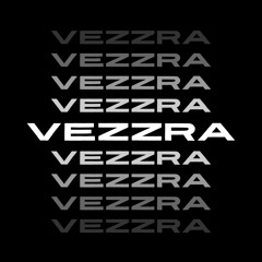 Vezzra