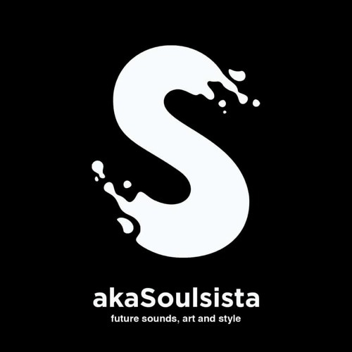 akaSoulsista’s avatar