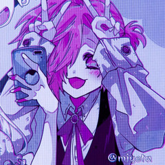 Sen <3