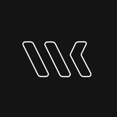 W_K