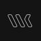 W_K