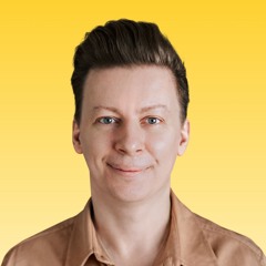 jvetrau