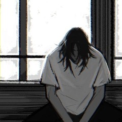 broken_vinyl