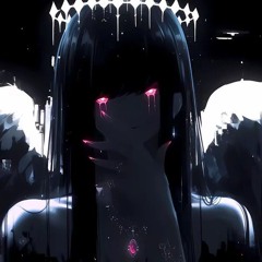 qmindbreakp
