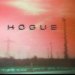 Høgue