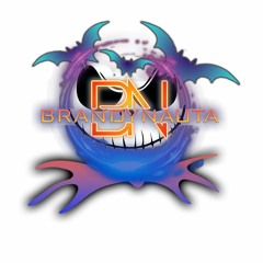 BRANDYNAUTA