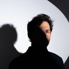 Anthony P.