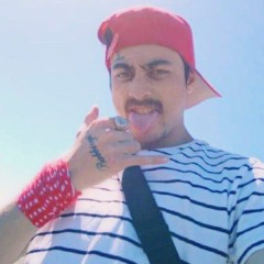 sfh
