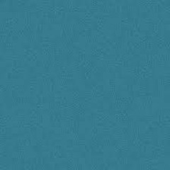 the jujhar dusanj one