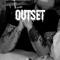 Outset