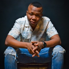 Alexis Anthm - Doo Master ( Original Mix )