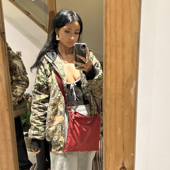izzib_xo
