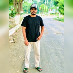 Parminder Singh