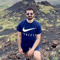 Alessandro Cuglietta