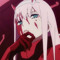 Zero Two