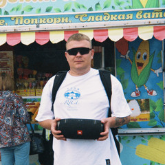 yankovskiyk