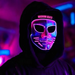 Maskhim Beats