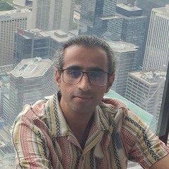 Hojjat