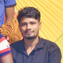 Rajwan Mahmud