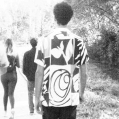G-LOVE