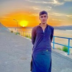 Ahsan Ullah
