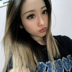 rina