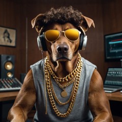 samdoggy