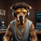 samdoggy