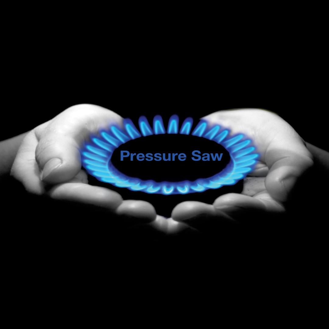 PRESSURE SAW’s avatar