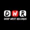 Deep West Records