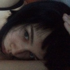 KQ_ZE11#
