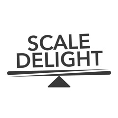 scale delight
