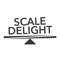 scale delight