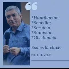 Wiliam Ramiro Castillo