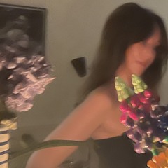 eli_pe