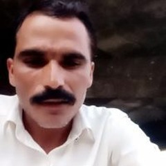 قیصر بسرآء