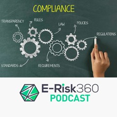 E-Risk360