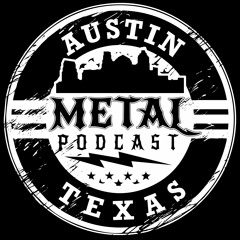 ATX Metal Podcast