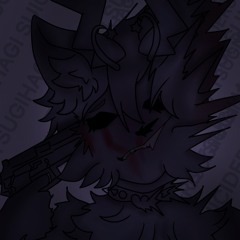 VENxX-004